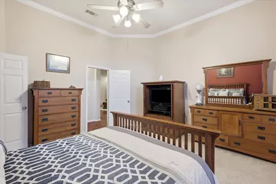 1811 Clear Summit Lane, Mansfield, TX 76063 - Photo 19