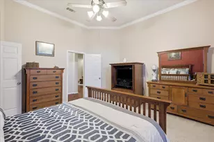 1811 Clear Summit Ln, Mansfield, TX 76063 - Photo 19