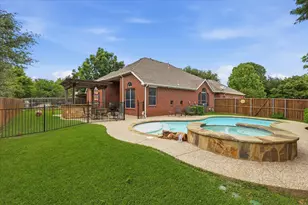1811 Clear Summit Ln, Mansfield, TX 76063 - Photo 39