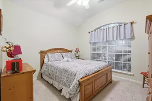 1811 Clear Summit Ln, Mansfield, TX 76063 - Photo 25