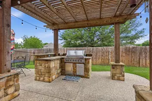 1811 Clear Summit Ln, Mansfield, TX 76063 - Photo 31