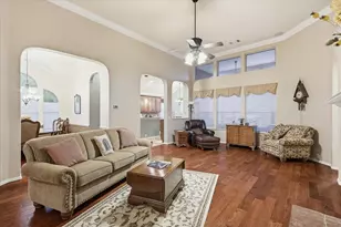 1811 Clear Summit Ln, Mansfield, TX 76063 - Photo 7