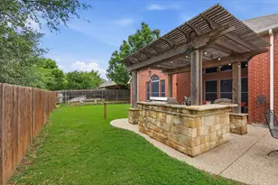 1811 Clear Summit Ln, Mansfield, TX 76063 - Photo 33