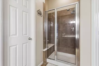 1811 Clear Summit Lane, Mansfield, TX 76063 - Photo 23