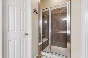 1811 Clear Summit Ln, Mansfield, TX 76063 - Photo 23