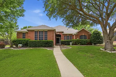 1811 Clear Summit Lane, Mansfield, TX 76063 - Photo 1