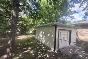 4737 Kildare Ave, Dallas, TX 75216 - Photo 5