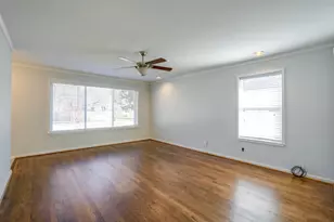 2140 Springhill Dr, Dallas, TX 75228 - Photo 3