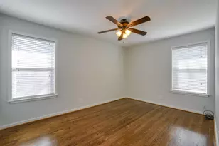 2140 Springhill Dr, Dallas, TX 75228 - Photo 17
