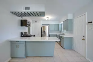2140 Springhill Dr, Dallas, TX 75228 - Photo 5