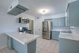 2140 Springhill Dr, Dallas, TX 75228 - Photo 7