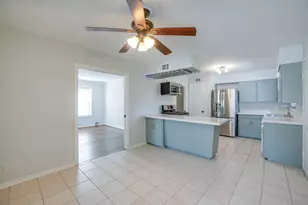 2140 Springhill Dr, Dallas, TX 75228 - Photo 11