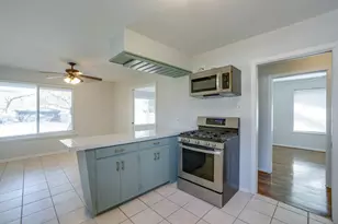 2140 Springhill Dr, Dallas, TX 75228 - Photo 9