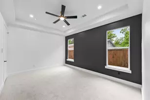 404 Pecan Dr, Dallas, TX 75203 - Photo 25