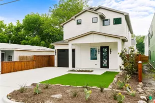 404 Pecan Dr, Dallas, TX 75203 - Photo 5