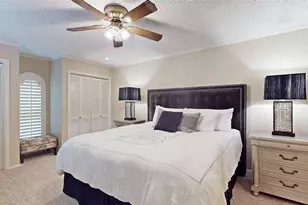 1402 Canadian Cir, Grand Prairie, TX 75050 - Photo 29