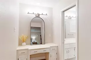 1402 Canadian Cir, Grand Prairie, TX 75050 - Photo 19