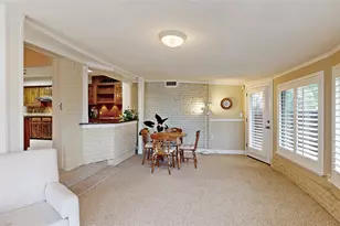 1402 Canadian Cir, Grand Prairie, TX 75050 - Photo 35