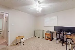 1402 Canadian Cir, Grand Prairie, TX 75050 - Photo 21