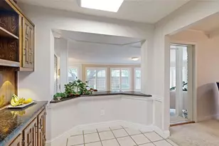 1402 Canadian Cir, Grand Prairie, TX 75050 - Photo 11