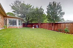 1402 Canadian Cir, Grand Prairie, TX 75050 - Photo 39