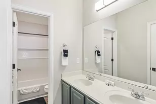 1460 Bristol Ln, Lewisville, TX 75077 - Photo 19