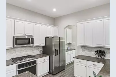 1460 Bristol Lane, Lewisville, TX 75077 - Photo 7