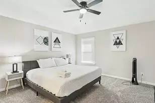 1460 Bristol Ln, Lewisville, TX 75077 - Photo 21