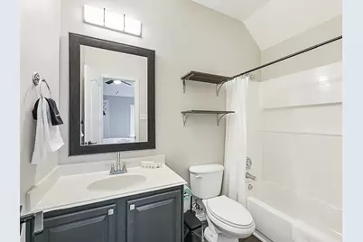 1460 Bristol Lane, Lewisville, TX 75077 - Photo 23