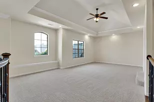1602 Meg Dr, Allen, TX 75013 - Photo 21