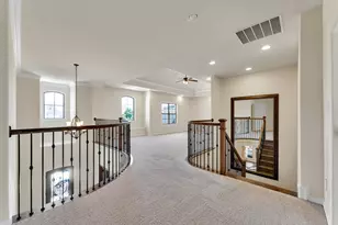 1602 Meg Dr, Allen, TX 75013 - Photo 23