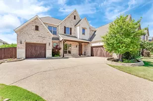 1602 Meg Dr, Allen, TX 75013 - Photo 3