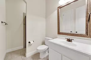 1602 Meg Dr, Allen, TX 75013 - Photo 29