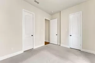 1602 Meg Dr, Allen, TX 75013 - Photo 31