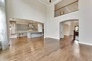 1602 Meg Dr, Allen, TX 75013 - Photo 9