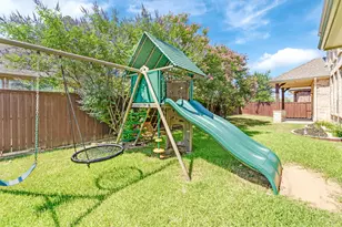 1602 Meg Dr, Allen, TX 75013 - Photo 35