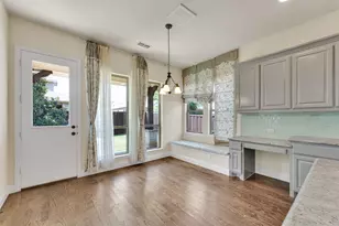 1602 Meg Dr, Allen, TX 75013 - Photo 13