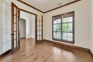 1602 Meg Dr, Allen, TX 75013 - Photo 5