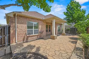 720 Louisville Rd, Aubrey, TX 76227 - Photo 27