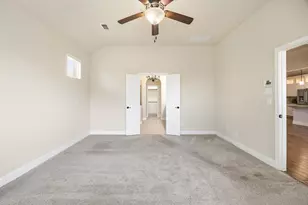 720 Louisville Rd, Aubrey, TX 76227 - Photo 17