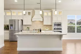 720 Louisville Rd, Aubrey, TX 76227 - Photo 11