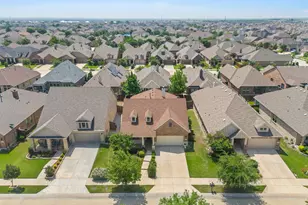 720 Louisville Rd, Aubrey, TX 76227 - Photo 29