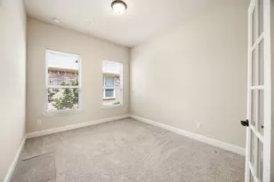 720 Louisville Rd, Aubrey, TX 76227 - Photo 25