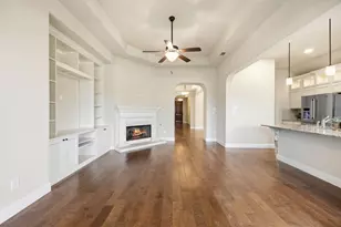 720 Louisville Rd, Aubrey, TX 76227 - Photo 9
