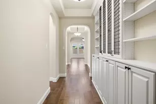 720 Louisville Rd, Aubrey, TX 76227 - Photo 5