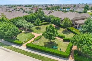720 Louisville Rd, Aubrey, TX 76227 - Photo 37