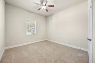 720 Louisville Rd, Aubrey, TX 76227 - Photo 23