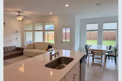 524 Hackney Drive, Princeton, TX 75407 - Photo 13