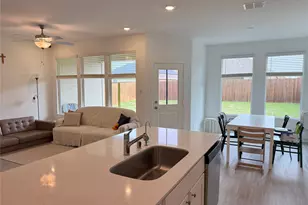 524 Hackney Dr, Princeton, TX 75407 - Photo 13