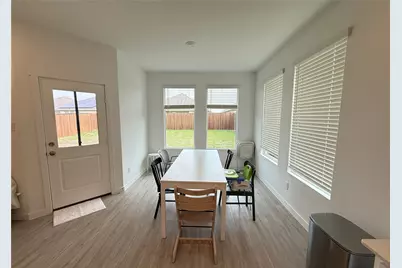 524 Hackney Drive, Princeton, TX 75407 - Photo 11